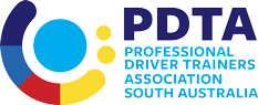 pdtasa logo horizontal